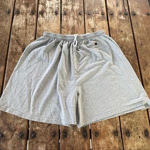 Vintage Champion Shorts/ XXL